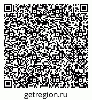 79914294974