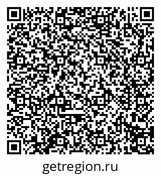 79914294976