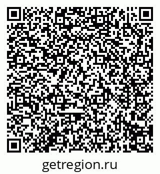 79914294977