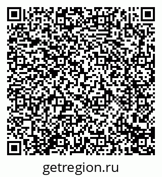 79914294978