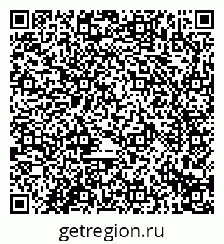 79914294979