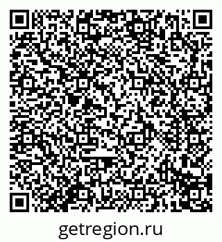 79914294980