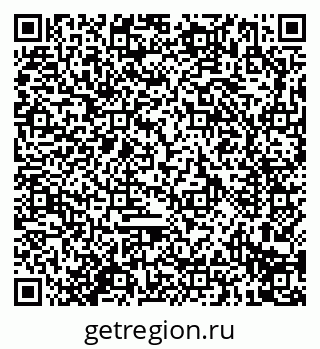 79914294981