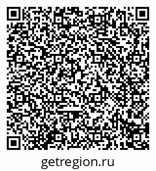 79914294982