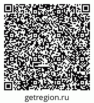 79914294983