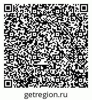 79914294984