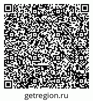 79914294987