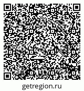 79914294988