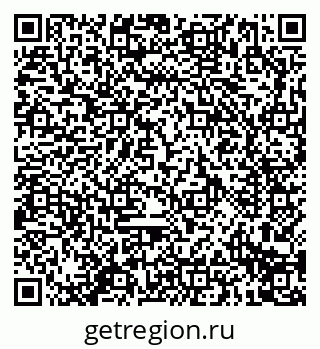 79914294989