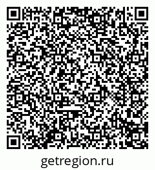 79914294990