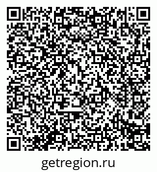79914294991
