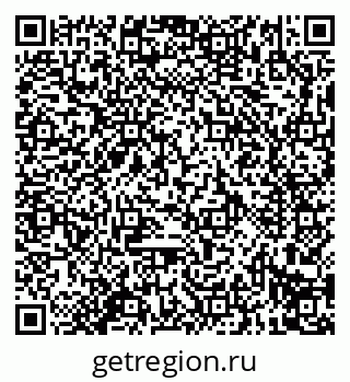 79914294993