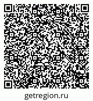 79914294994