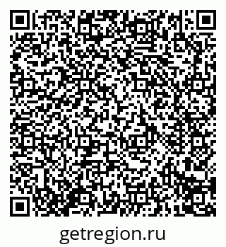 79914294995