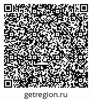79914294996