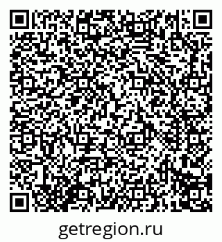 79914294997
