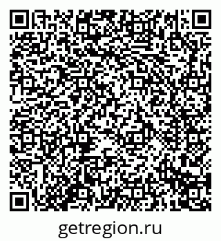 79914294999