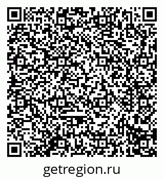 79914295002