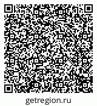 79914295004