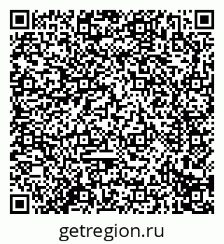 79914295005