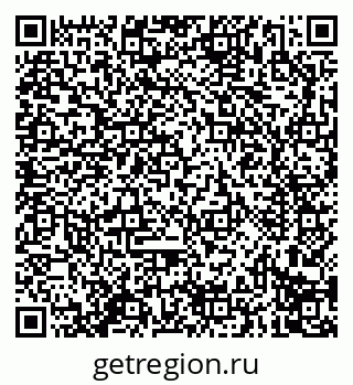 79914295006
