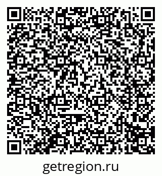 79914295007