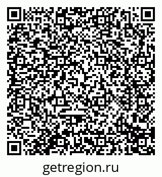 79914295008