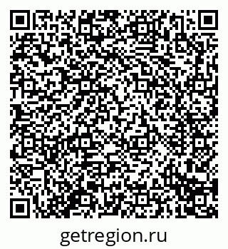 79914295009