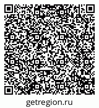 79914295010