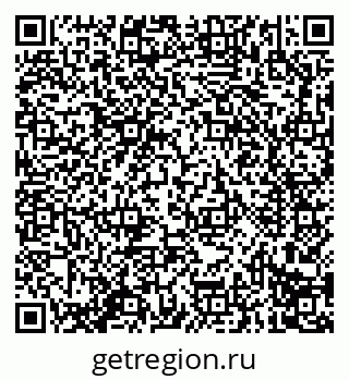 79914295012