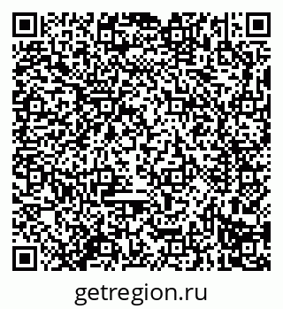 79914295013