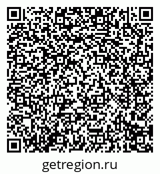 79914295014