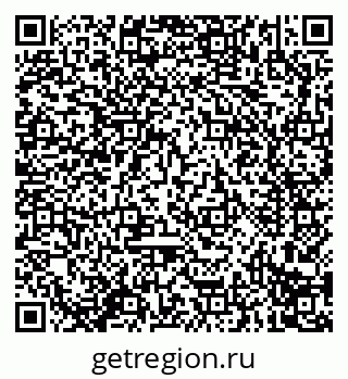 79914295015