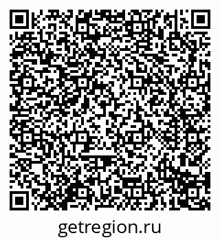 79914295018
