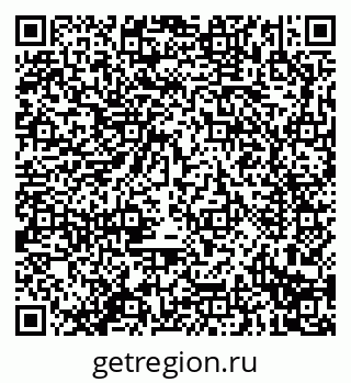 79914295019