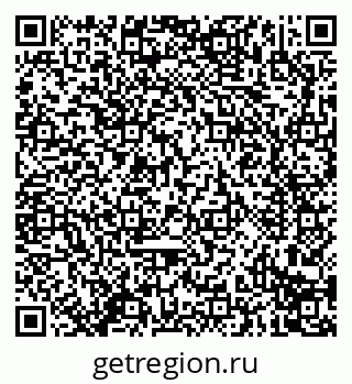 79914295020