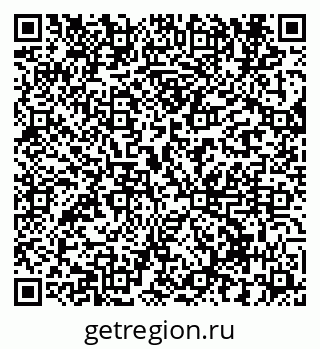79914295021