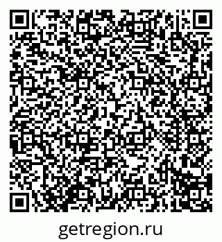 79914295022