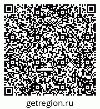 79914295023