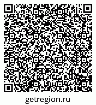 79914295024