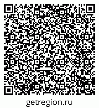 79914295025