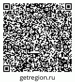 79914295026