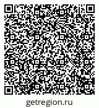 79914295027