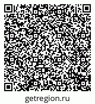 79914295028