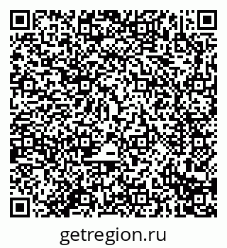 79914295029