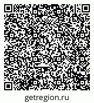 79914295030