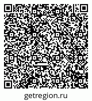79914295031