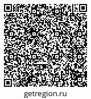 79914295032