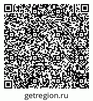 79914295035