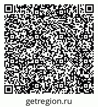 79914295036